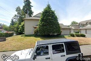 7610 230th St SW, Edmonds, WA 98026