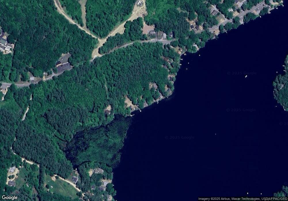 18 Sunrise Ln, Northwood, NH 03261 - photo 1