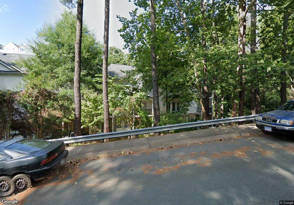 323 Quarry Rd unit 26, Charlottesville, VA 22902 - photo 1