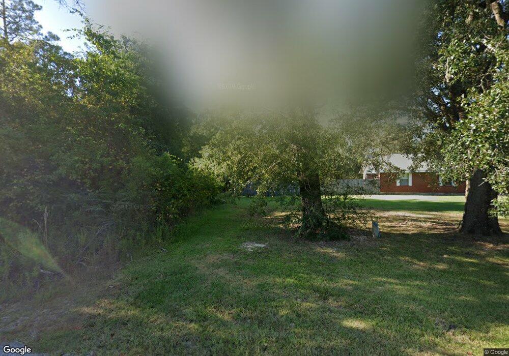 3 Old Kiln Rd, Picayune, MS 39466 - photo 1