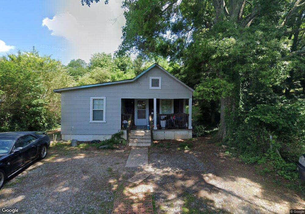 131 Perry Manor Dr, Baldwin, GA 30511 - photo 1