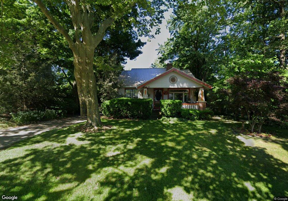 2710 Hastings Rd, Erie, PA 16506 - photo 1