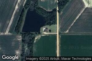 430 Gilley Rd, Sycamore, GA 31790