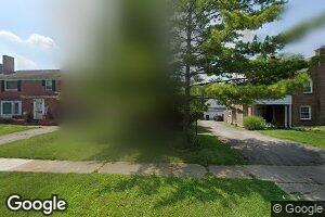 1326 Cornell Dr, Dayton, OH 45406