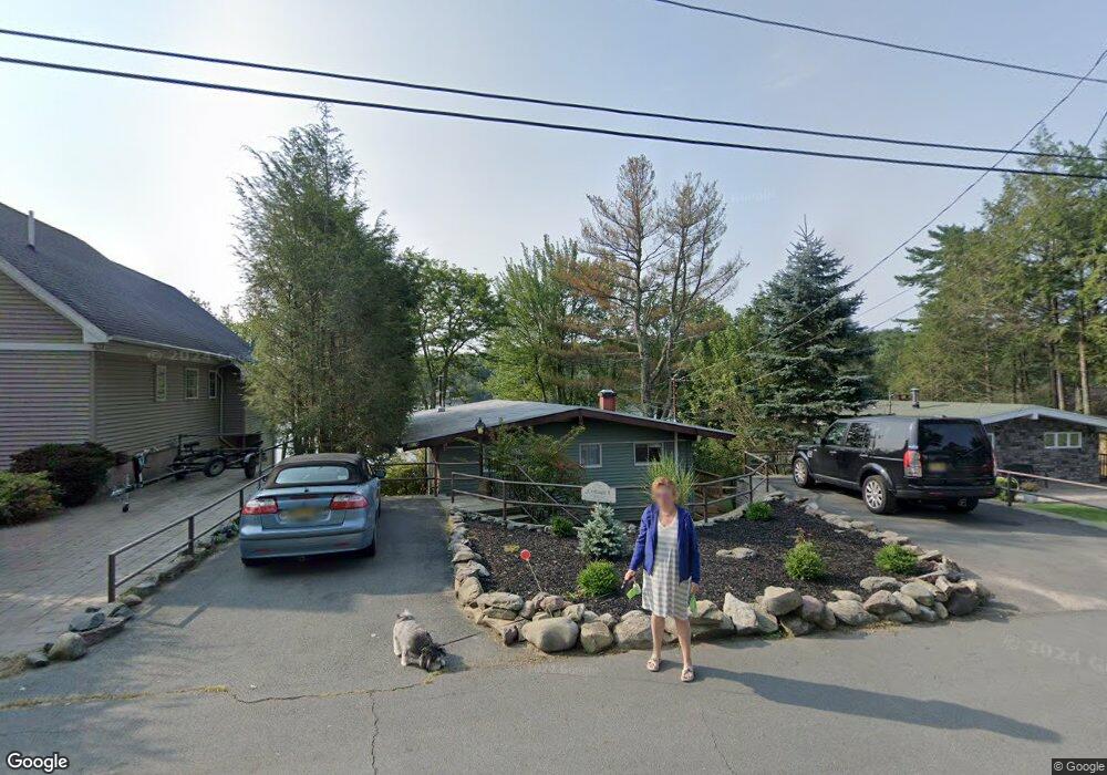 For Rent $2,950/month