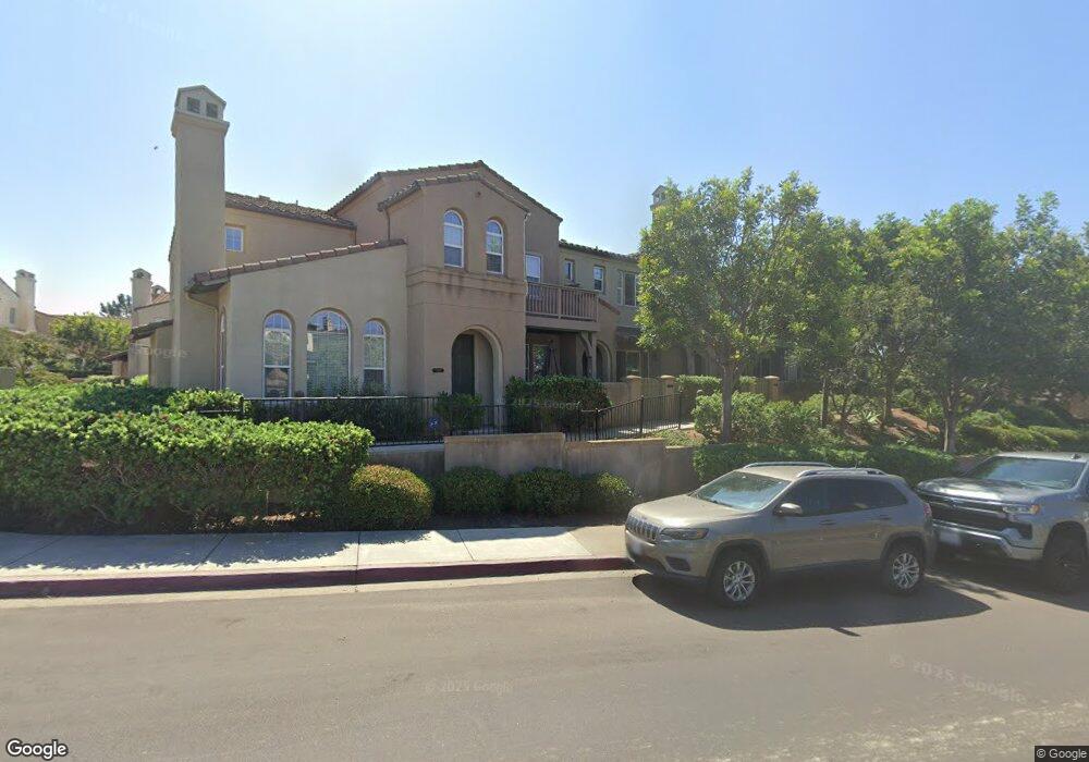 7769 Calle Andar unit 6, Carlsbad, CA 92009 - photo 1