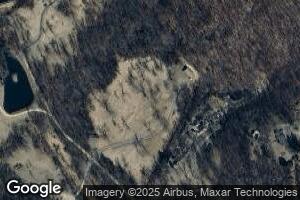 3561 Sunnyside Ln, Markham, VA 22643