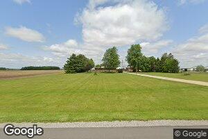 22311 Hoagland Rd, Monroeville, IN 46773