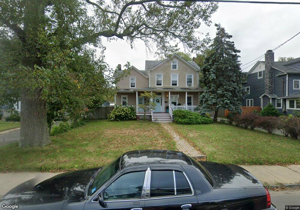 84 Atlantic Ave, Long Branch, NJ 07740 - photo 1