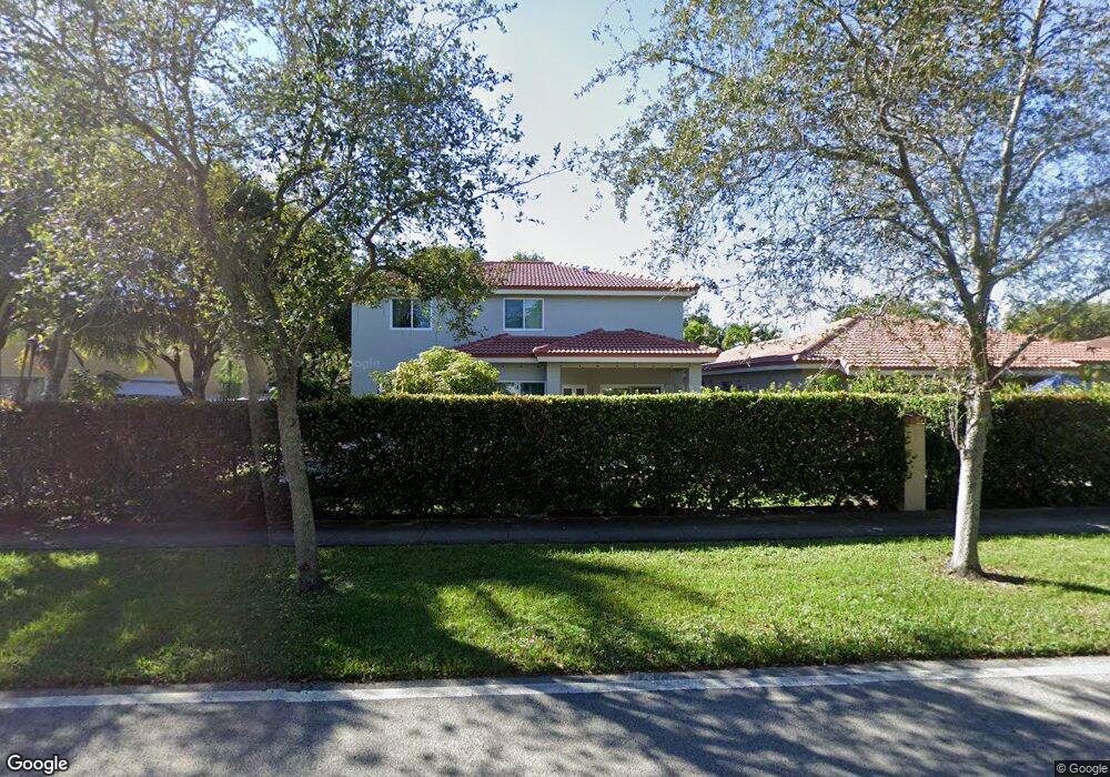 10910 NW 44th Terrace, Doral, FL 33178 - photo 1