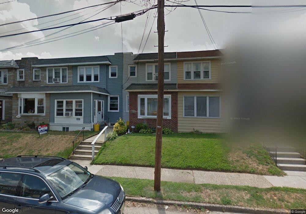 2261 Hollinshed Ave, Pennsauken, NJ 08110 - photo 1