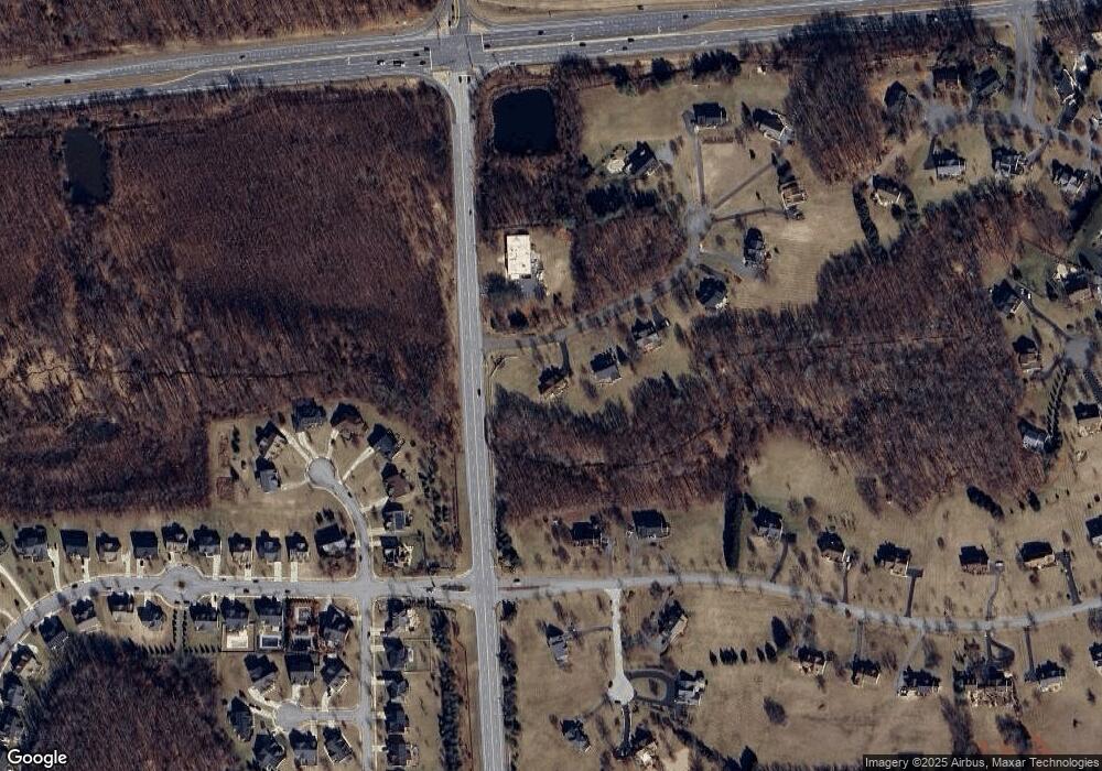 14301 Jasonwood Ct, Bowie, MD 20721 - photo 1