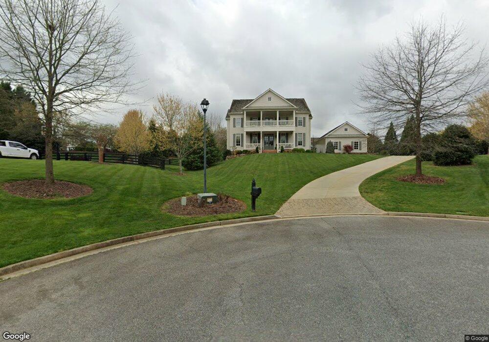 210 Tifton Ln unit 9, Roswell, GA 30075 - photo 1