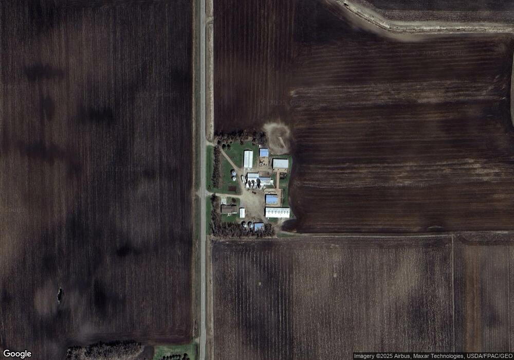 33302 County Road 18, Sauk Centre, MN 56378 - photo 1