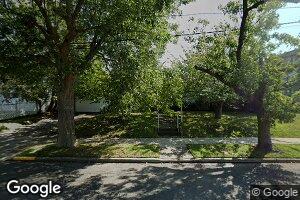 510 Page Ave, Allenhurst, NJ 07711