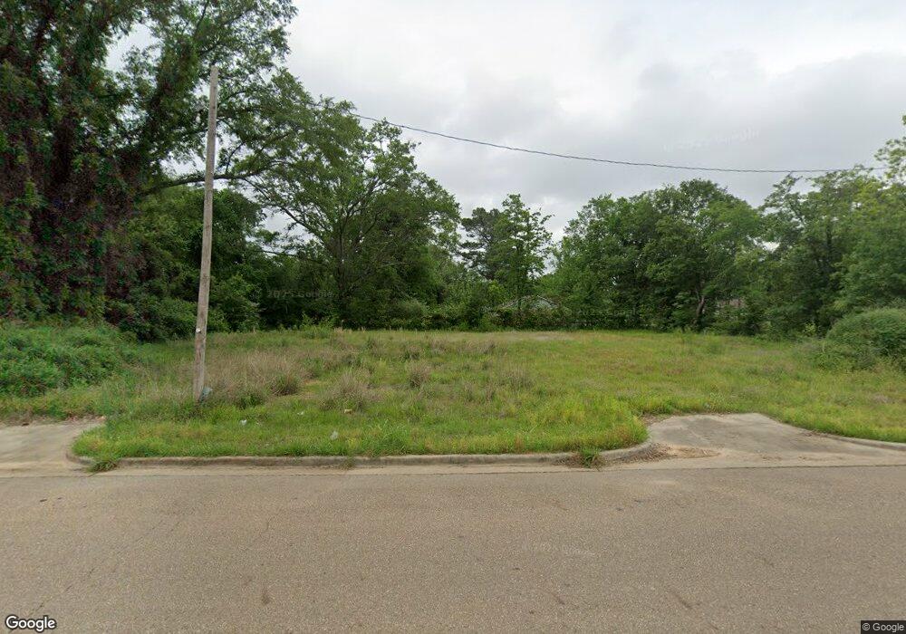 4004 Waco St, Texarkana, TX 75501 - photo 1