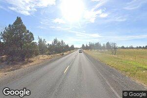 NW Oneil (Tl 105) Hwy, Redmond, OR 97756