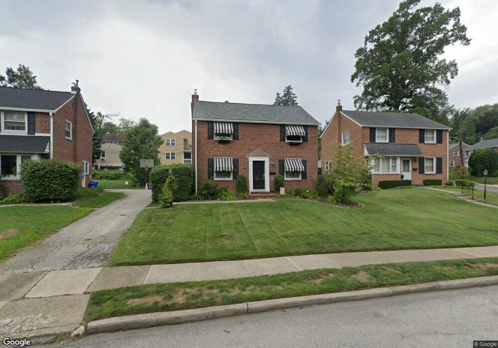 24 Grove Place, Havertown, PA 19083 - photo 1