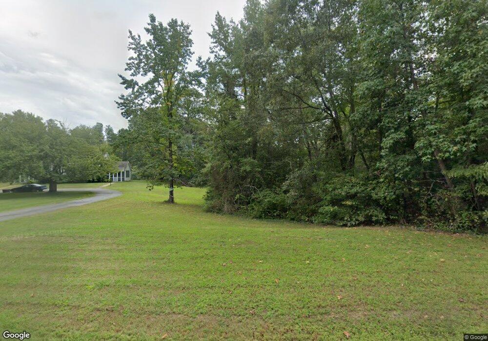 46815 W Saint Marys Manor Rd, Drayden, MD 20630 - photo 1