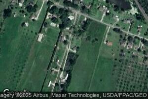 7426 Lazy Ln, Ventress, LA 70783
