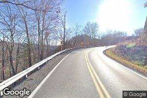 184 Old Route 39 Rd, Marlinton, WV 24954