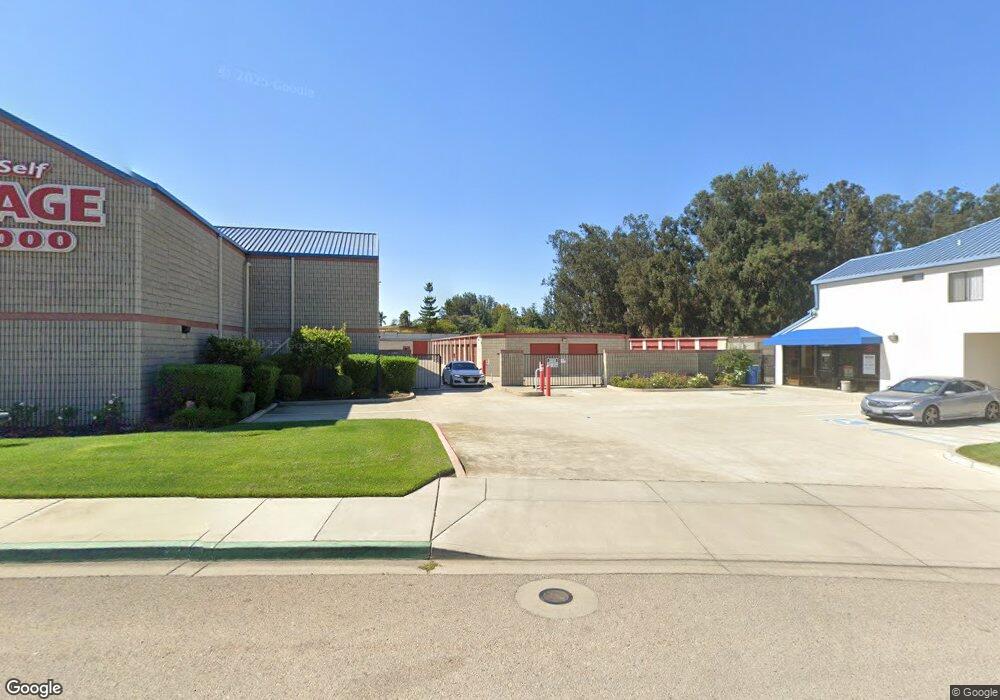 540 Lindon Ln unit J, Nipomo, CA 93444 - photo 1