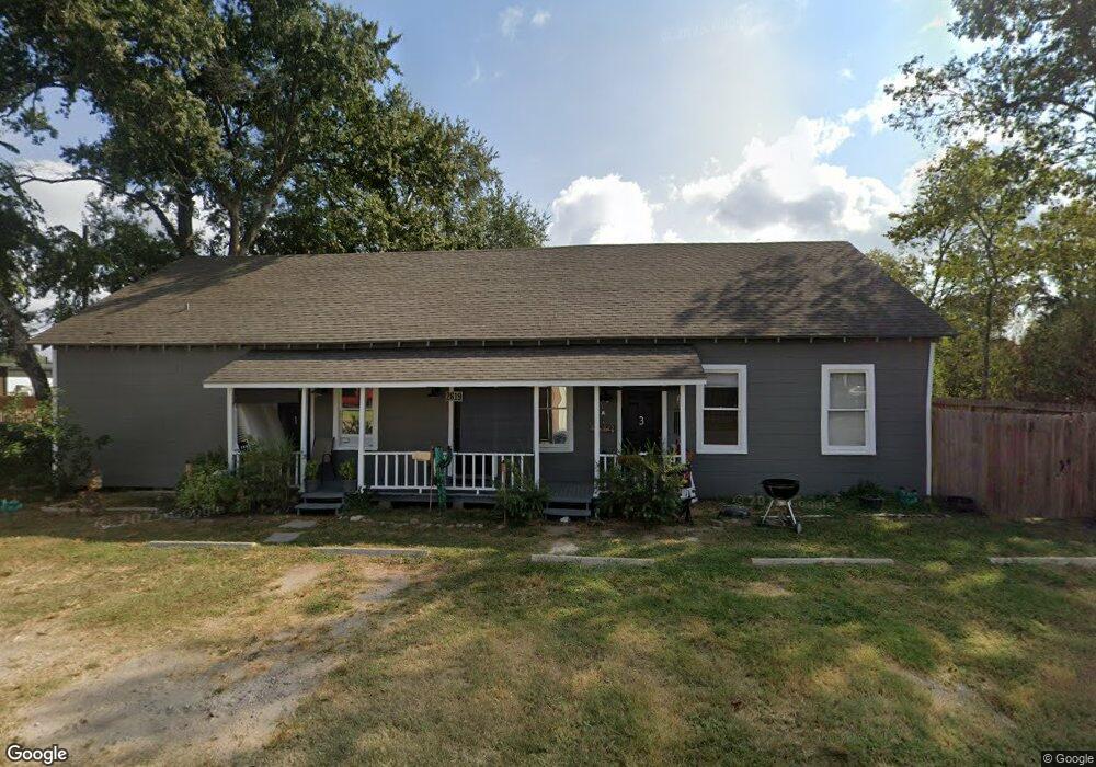 2619 Alliance, Waller, TX 77484 - photo 1