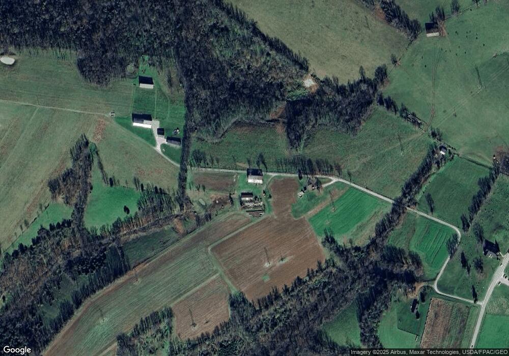 4785 Us Highway 62, Mayslick, KY 41055 - photo 1