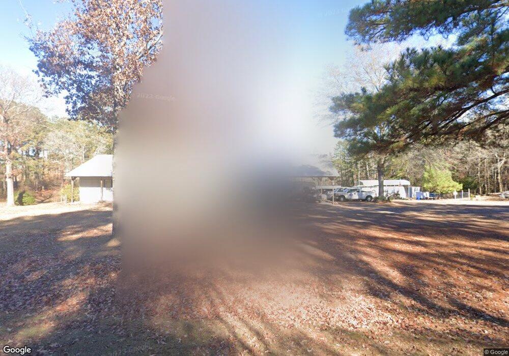 373 Larance Orchard Rd, Dubach, LA 71235 - photo 1