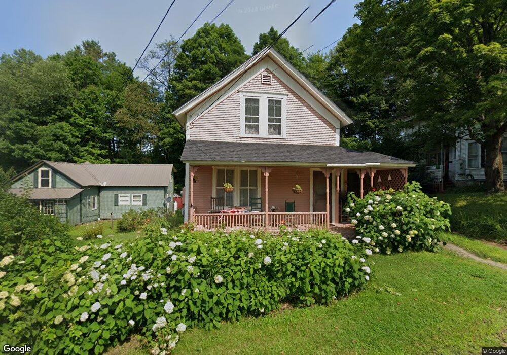 177 N Main St, Hardwick, VT 05843 - photo 1
