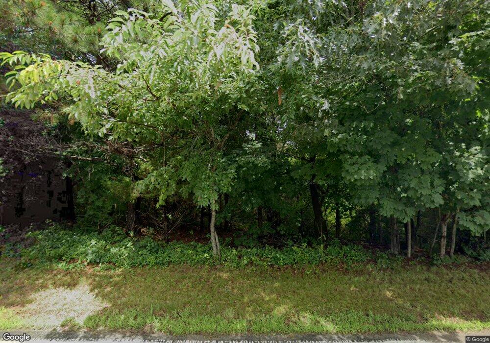 323 Boxberry Hill Rd, East Falmouth, MA 2536 - photo 1