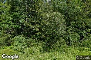 37 Worthington Rd, Windsor, MA 01270