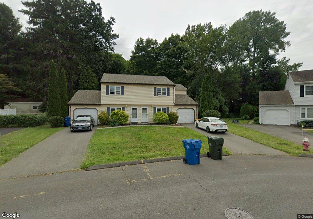 21 Lake Dr, Berlin, CT 06037 - photo 1