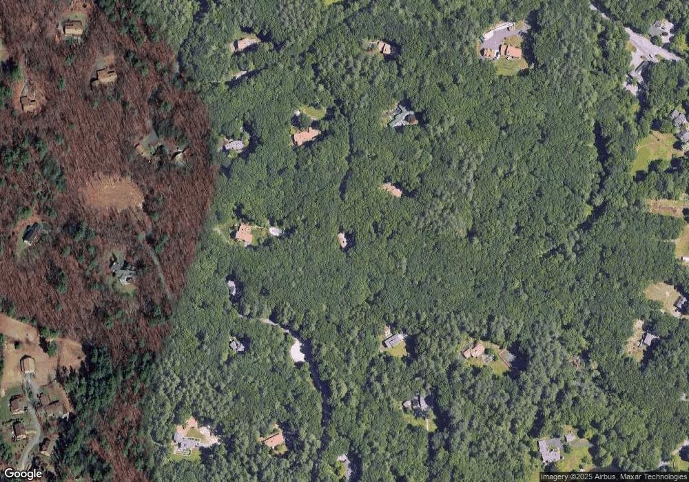 61 Pilgrim Path, Carlisle, MA 01741 - photo 1