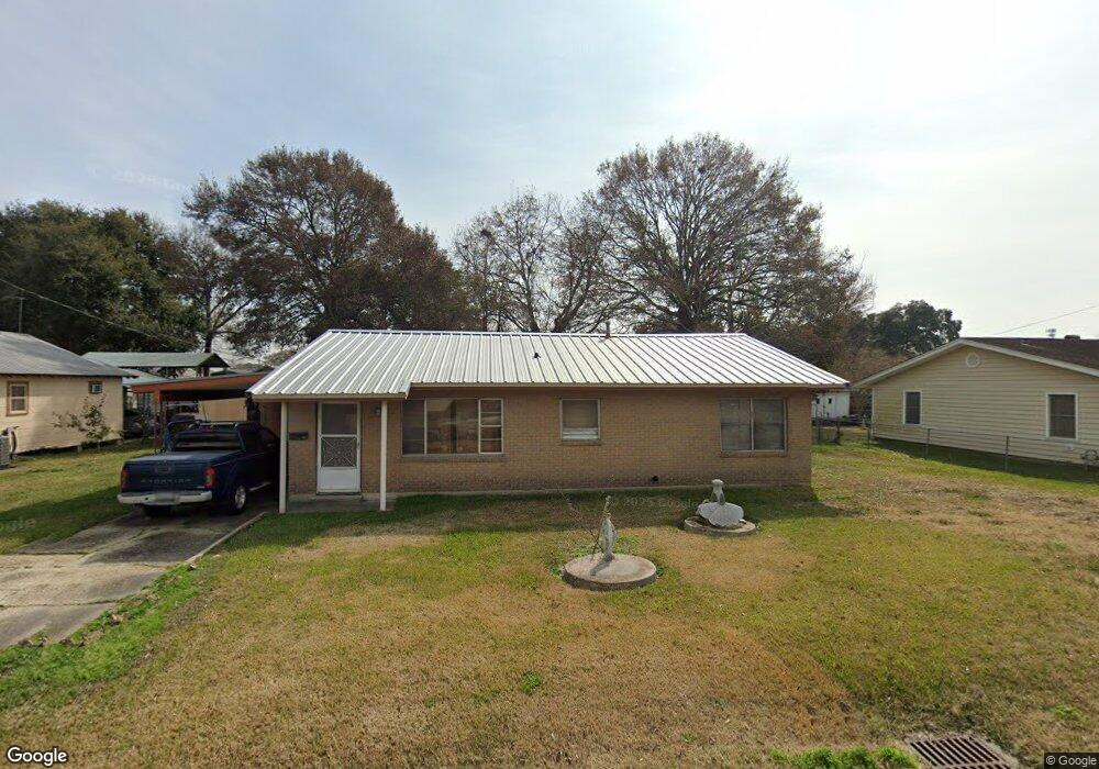 1009 Julia St, New Iberia, LA 70560 - photo 1