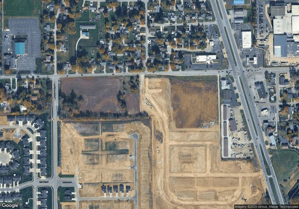 36 D Redtrunk Lane St unit 37724519, Whiteland, IN 46184 - photo 1