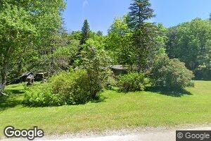 5704 E Valley Rd, Alfred Station, NY 14803