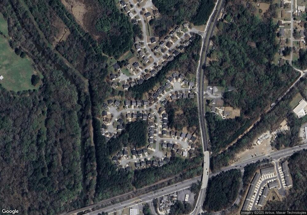 0 Landington Dr unit 7032719, Austell, GA 30106 - photo 1