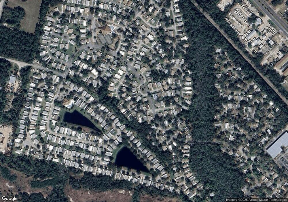 54 Bear Creek Path unit 203, Ormond Beach, FL 32174 - photo 1