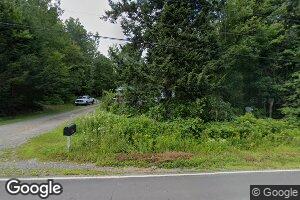 105 Mainstream Rd, Harmony, ME 04942