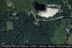 775 Gilbertville Rd, New Braintree, MA 01531