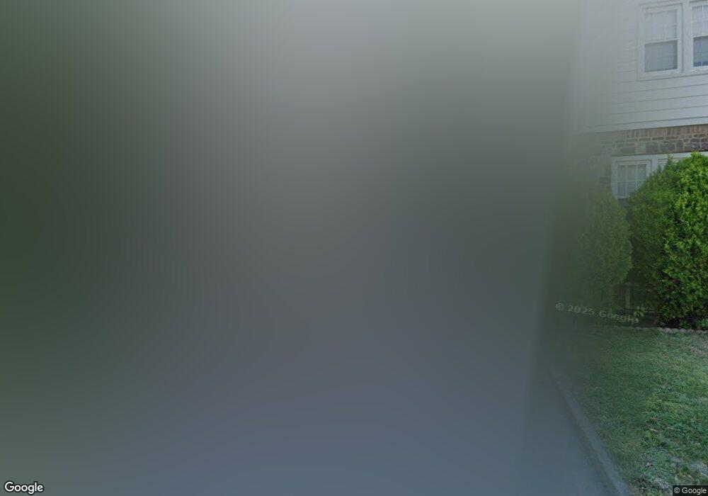 47-07 162nd St, Flushing, NY 11358 - photo 1