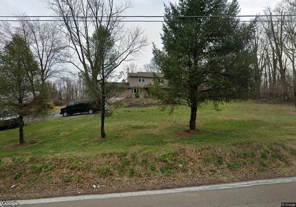 1466 Cross Keys Rd, Reading, PA 19605 - photo 1