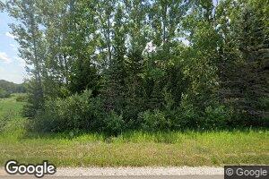 N7983 Us Highway 41, Stephenson, MI 49887