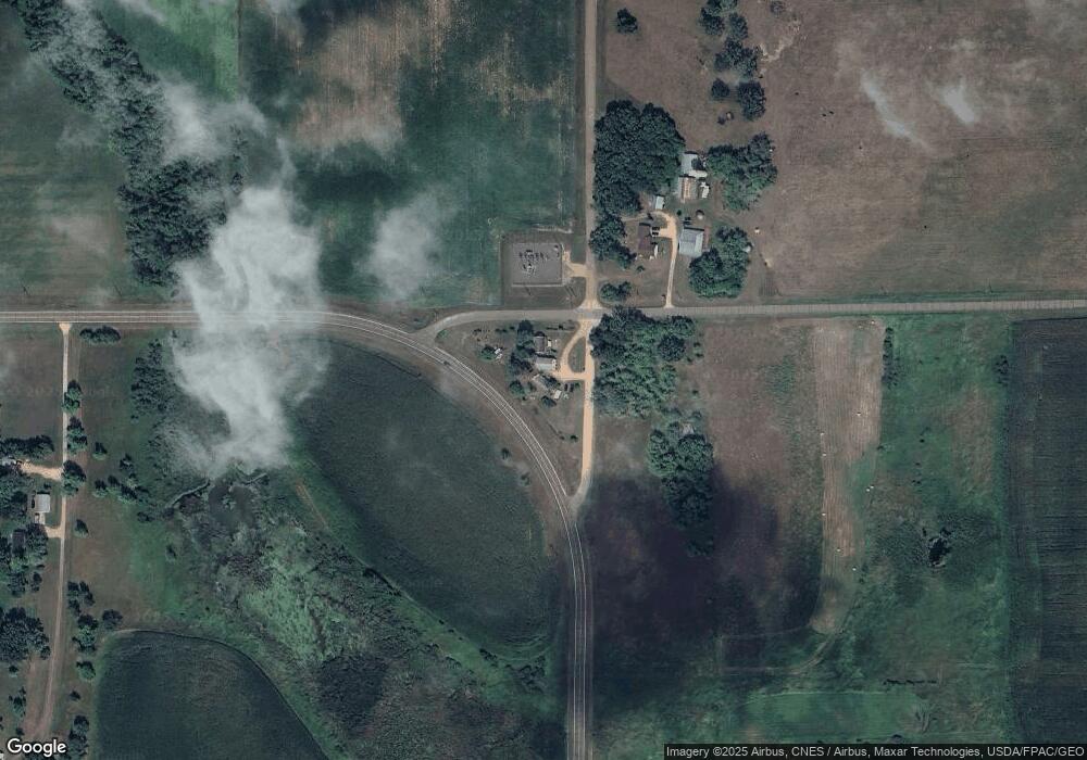 30993 275th Ave, Browerville, MN 56438 - photo 1