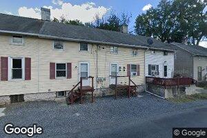 165 Main St, Glendon, PA 18042