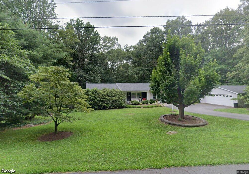 1152 W Broad St, Williamstown, PA 17098 - photo 1