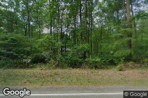 4950 State Route 239, Benton, PA 17814