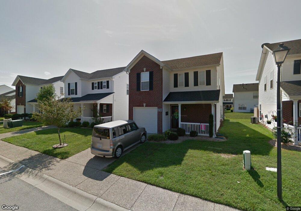 6700 Arbor Creek Dr unit 123, Louisville, KY 40228 - photo 1