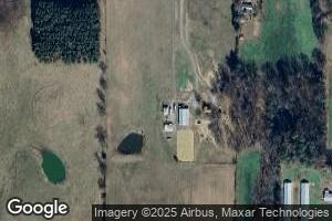 410 Dunn Rd W, Crandall, GA 30711